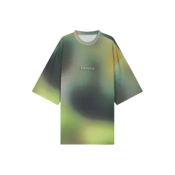CROQUIS T-Shirts Men