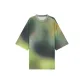 396 Emerald Green Shades