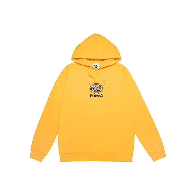 ED HARDY X Sweatshirts Unisex-16
