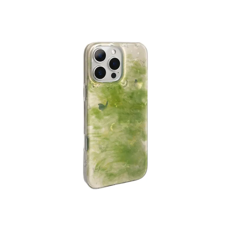 Wei Xin Phone Cases-2