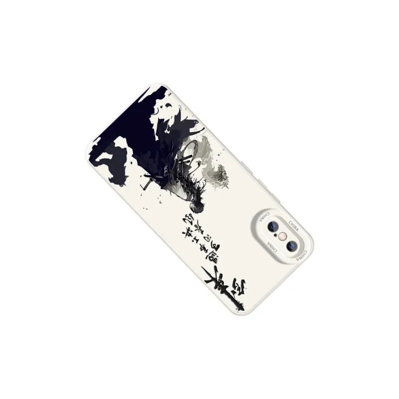 YAOCAI Phone Cases-19