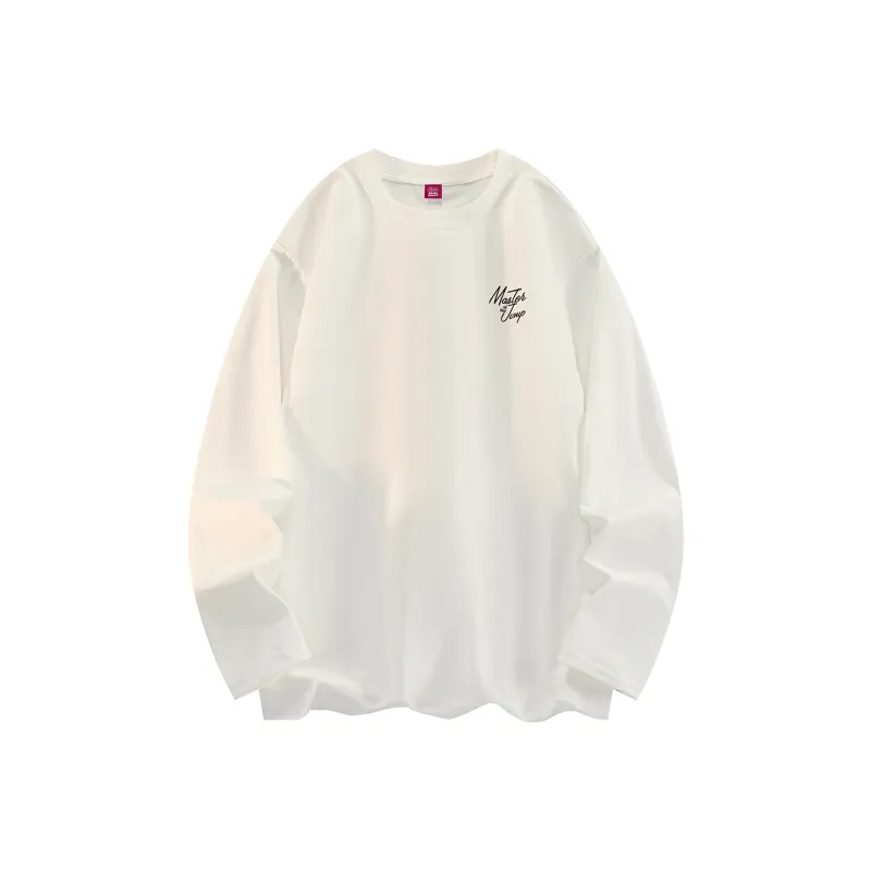 Disney T-Shirts Unisex-0