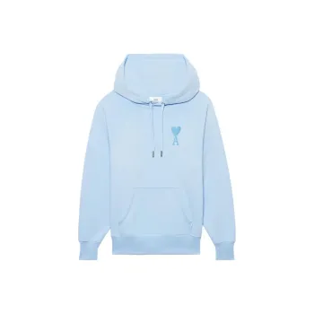 Ami Hoodie