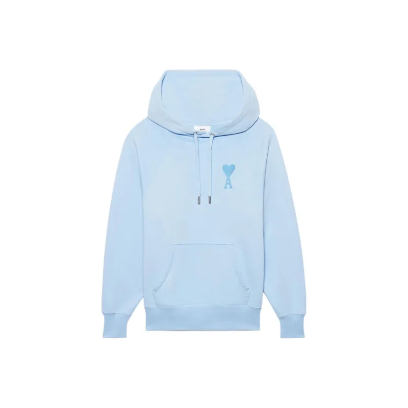 Ami Hoodie-0