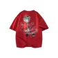Gucci Red