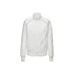 Cloud White 8211