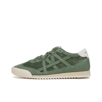 SAM EDELMAN IRMA Breathable Low Top Casual Shoes Women's