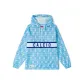 Pure Blue-8204