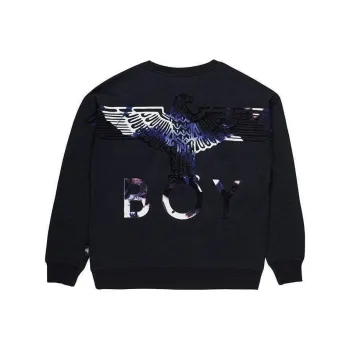 Boy London Sweatshirts Unisex