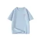 Haze Blue