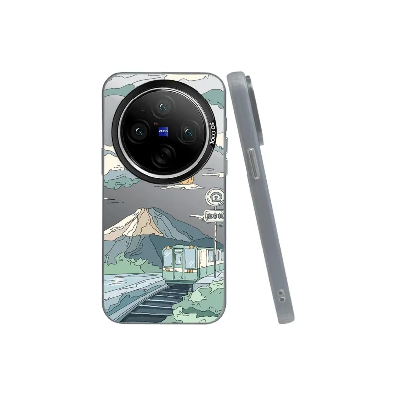 ZHENGGUANG Phone Cases-5