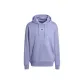 Light Blue Purple