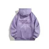 Purple (Regular Edition)