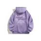 Purple (Regular Edition)
