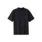 Space Black