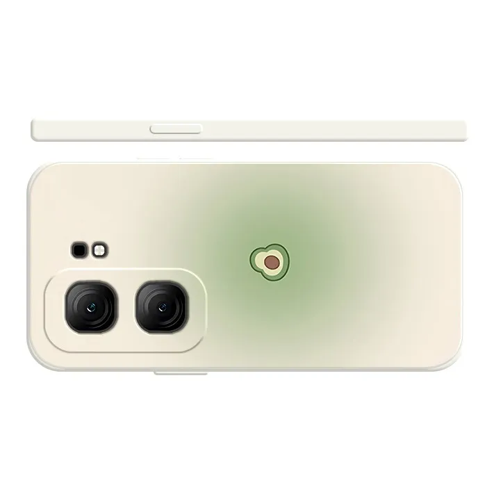 TUYAO Phone Cases-3
