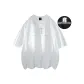White (Ice Silk)