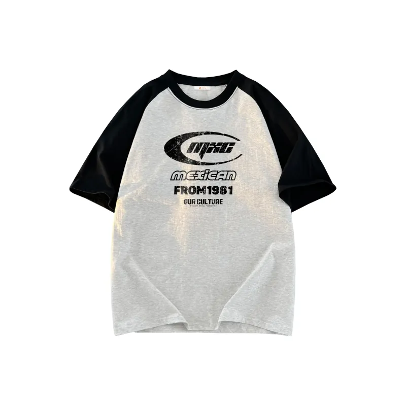 MEXICAN T Shirts Unisex-11