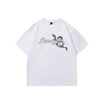 DUNHUANG ART INSTITUTE T Shirt Unisex