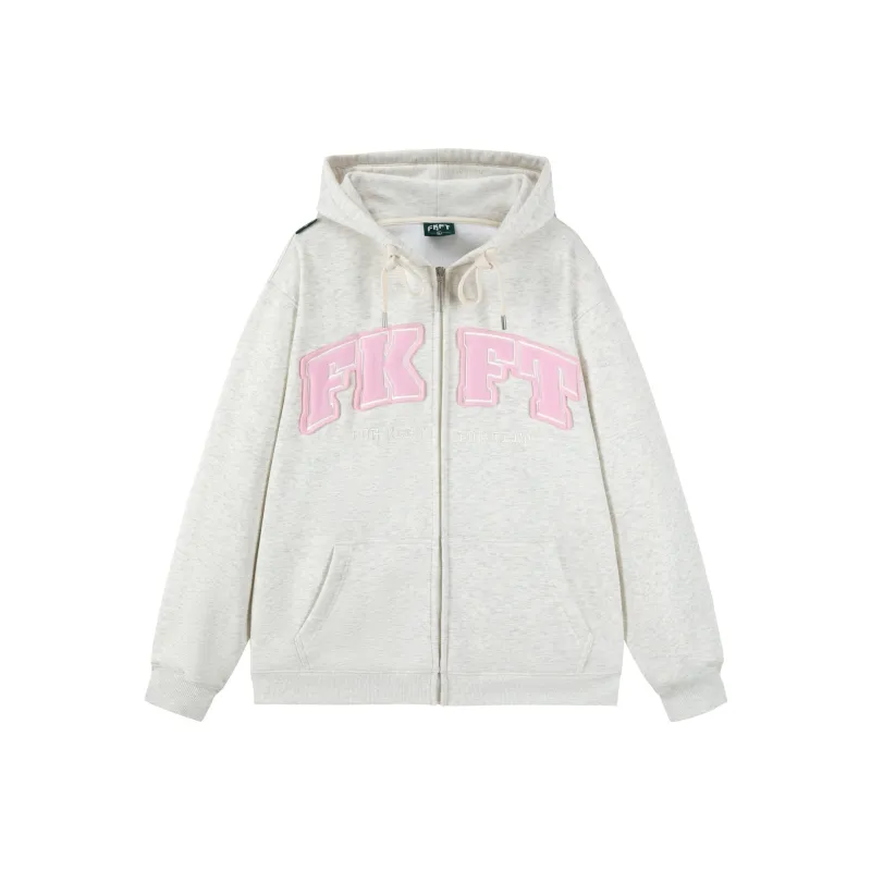 FKFT Sweatshirts Unisex-15