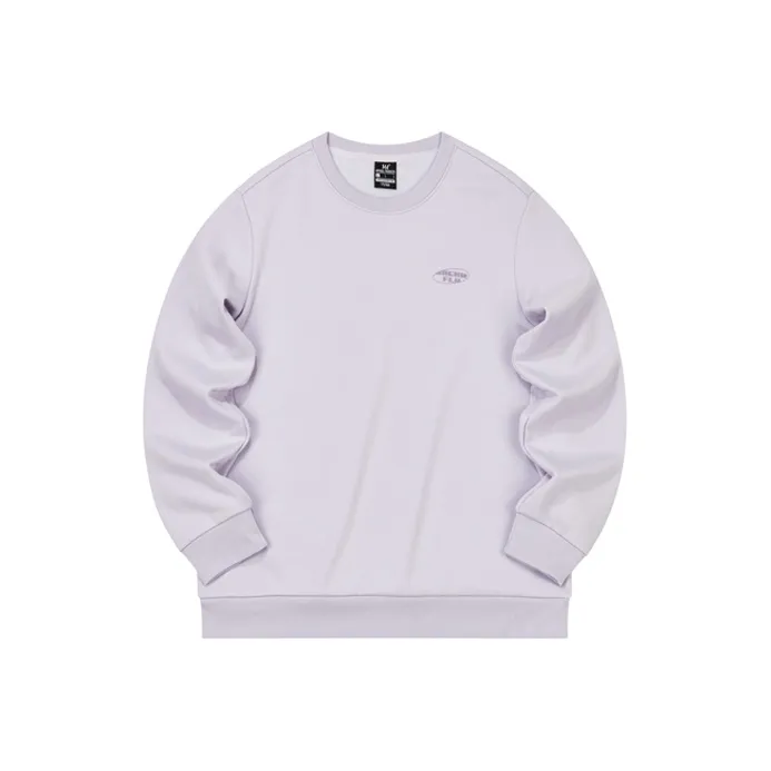 361° Sweatshirts Unisex-6