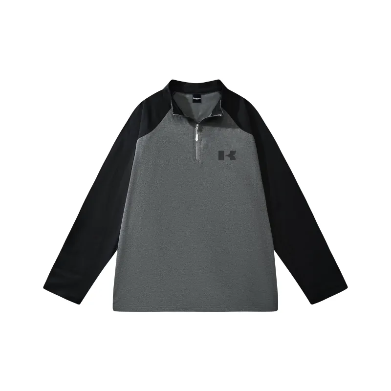 Kawasaki T Shirts Unisex-4
