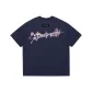 Navy Blue (Upgraded)
