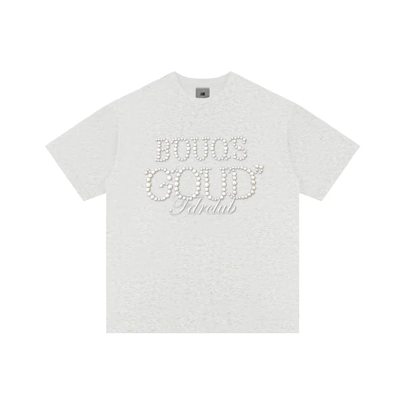 FDR Short Sleeved T Shirts Unisex-6