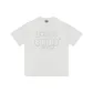 White Gray