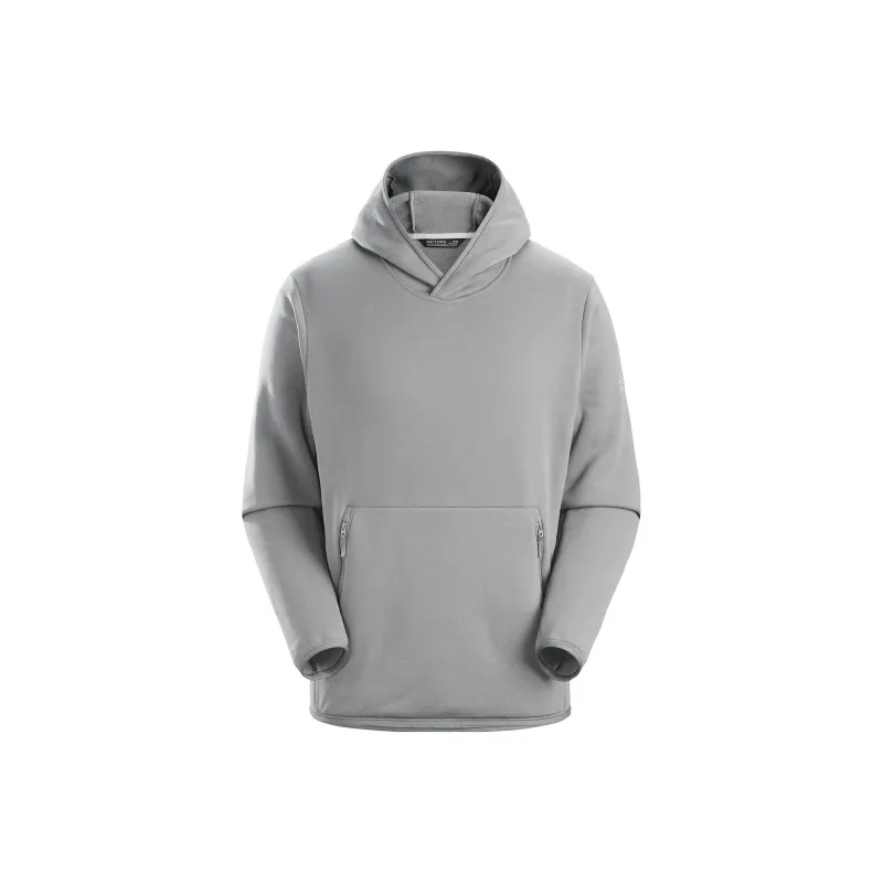 Arcteryx ACROPLE Sweatshirts Men-6