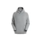 Binary Gray/Binay