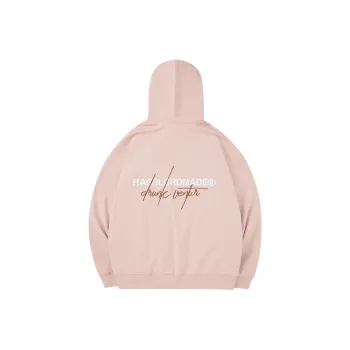 RASS Sweatshirts Unisex