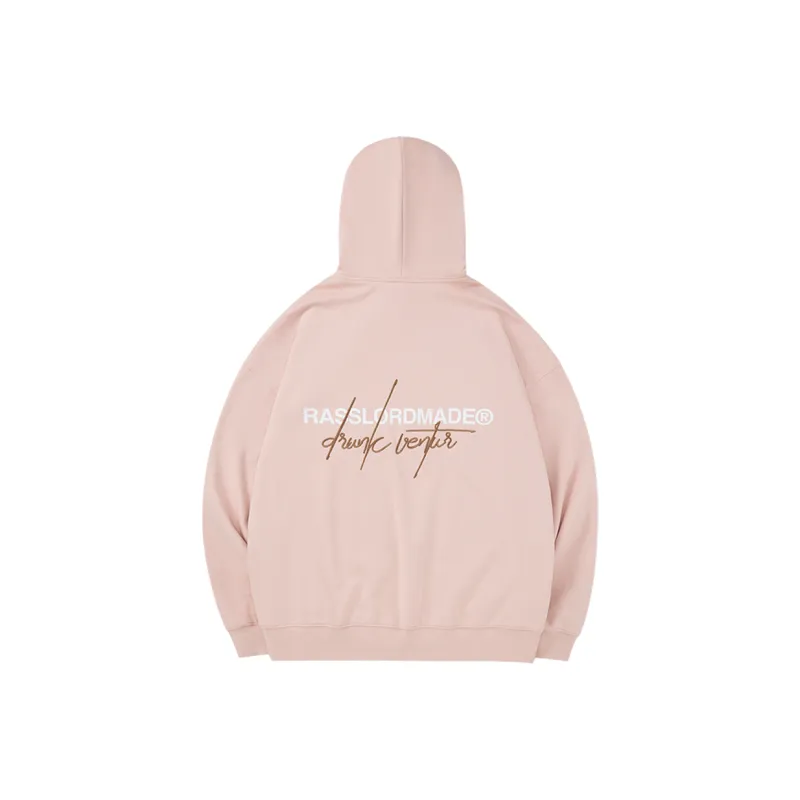 RASS Sweatshirts Unisex-0