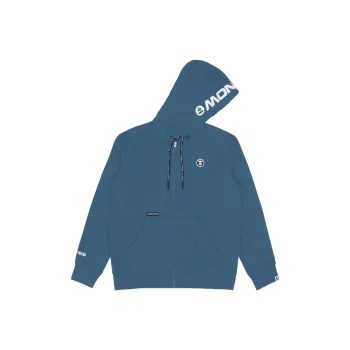 Aape Sweatshirts Men