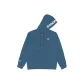 Blue BLE