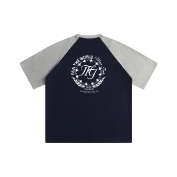 My name is MT T Shirts Unisex