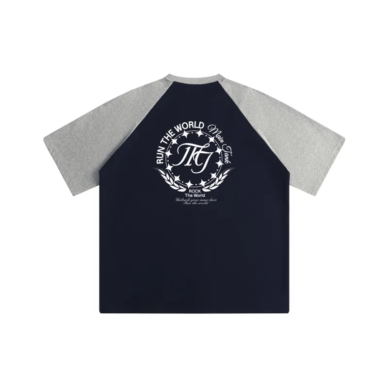 My name is MT T Shirts Unisex-2