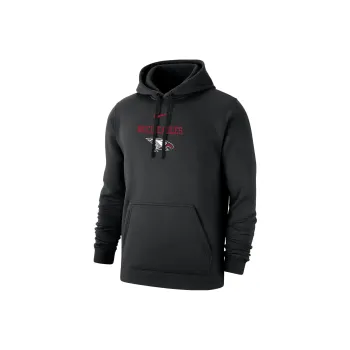 Nike Southern Club Fleece Men's Nike College Hoodie
