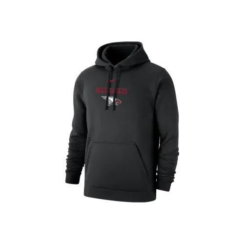 Nike Southern Club Fleece Men's wie nike College Hoodie