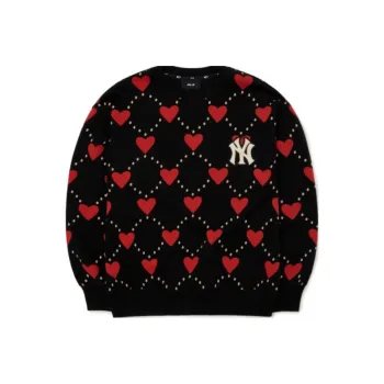 MLB Boston Red Sox Sweatshirts Unisex Multicolor