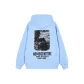 Carolina Blue