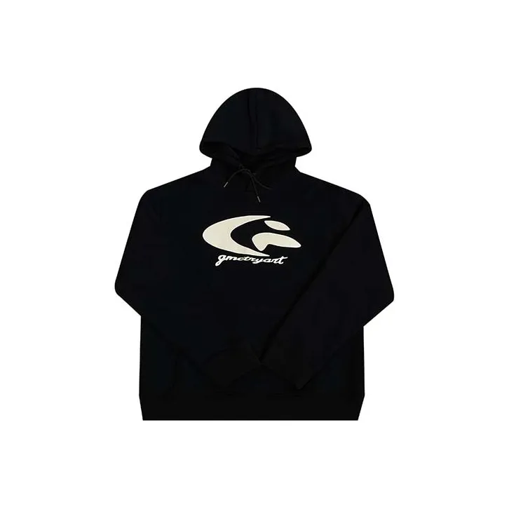 GMETRYART Sweatshirts Unisex-0