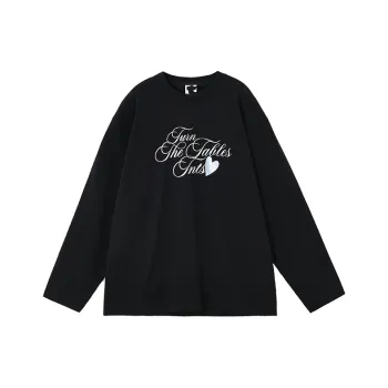 TURNTHETABLES T Shirts Unisex
