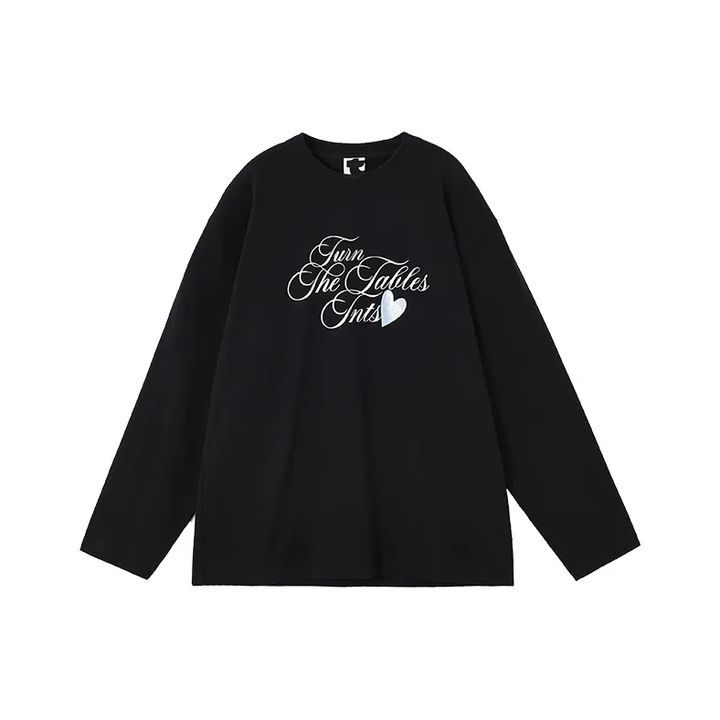 TURNTHETABLES T Shirts Unisex-0