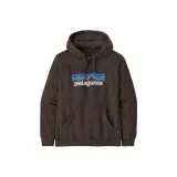 Brown/CNBR