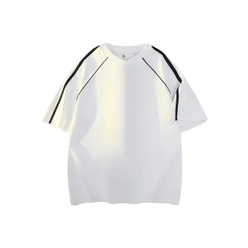 RICE NINE TEN T Shirts Unisex