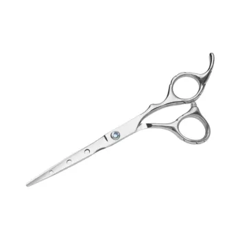 XIBI Hairdressing Tools Unisex