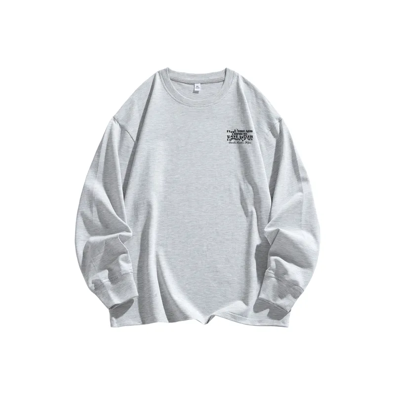 RHIME Chime95 Series T Shirt Unisex-12