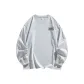 Light Heather Gray
