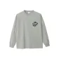 Oxford Gray